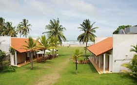 Muthumuni Ayurveda Beach Resort